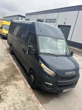 Iveco 35c15 | Mobile.bg � ����� ������ 2
