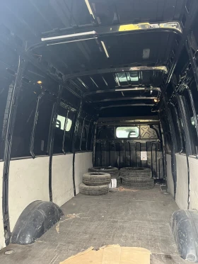 Iveco 35c15 | Mobile.bg � ����� ������ 5
