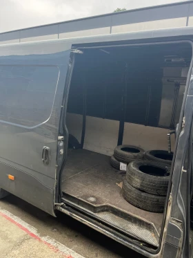 Iveco 35c15 | Mobile.bg � ����� ������ 7