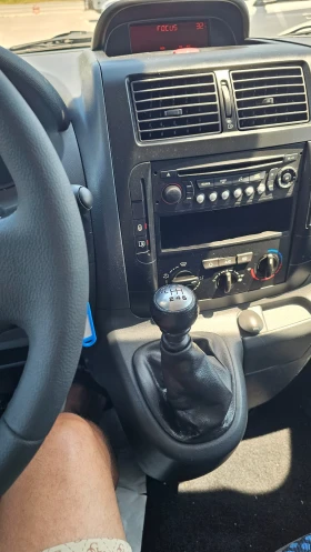 Fiat Scudo TOPP---������ | Mobile.bg � ����� ������ 9