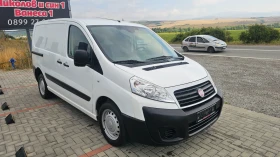 Fiat Scudo TOPP---������ | Mobile.bg � ����� ������ 6