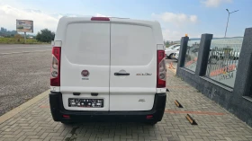 Fiat Scudo TOPP---������ | Mobile.bg � ����� ������ 4