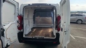 Fiat Scudo TOPP---������ | Mobile.bg � ����� ������ 10
