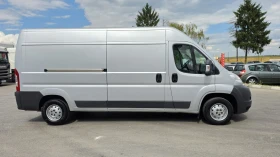 Peugeot Boxer 2.2HDI  | Mobile.bg � ����� ������ 4