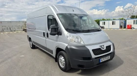 Peugeot Boxer 2.2HDI  | Mobile.bg � ����� ������ 3