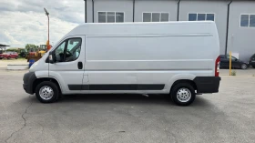 Peugeot Boxer 2.2HDI  | Mobile.bg � ����� ������ 8