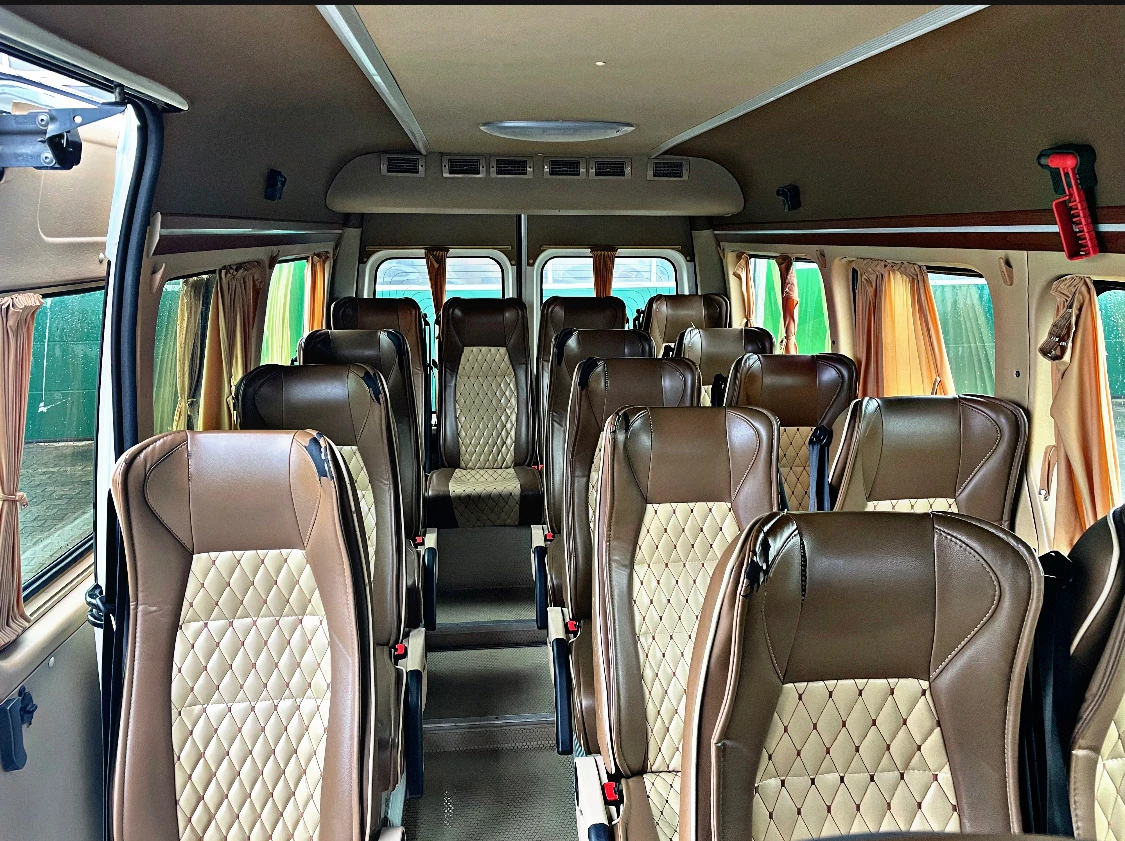 Renault Master !!!!!!16+ 1 !!! | Mobile.bg   12