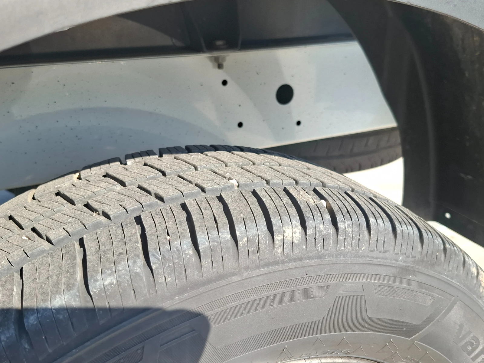 Opel Movano 2.3/Maxi/Euro6B - изображение 6