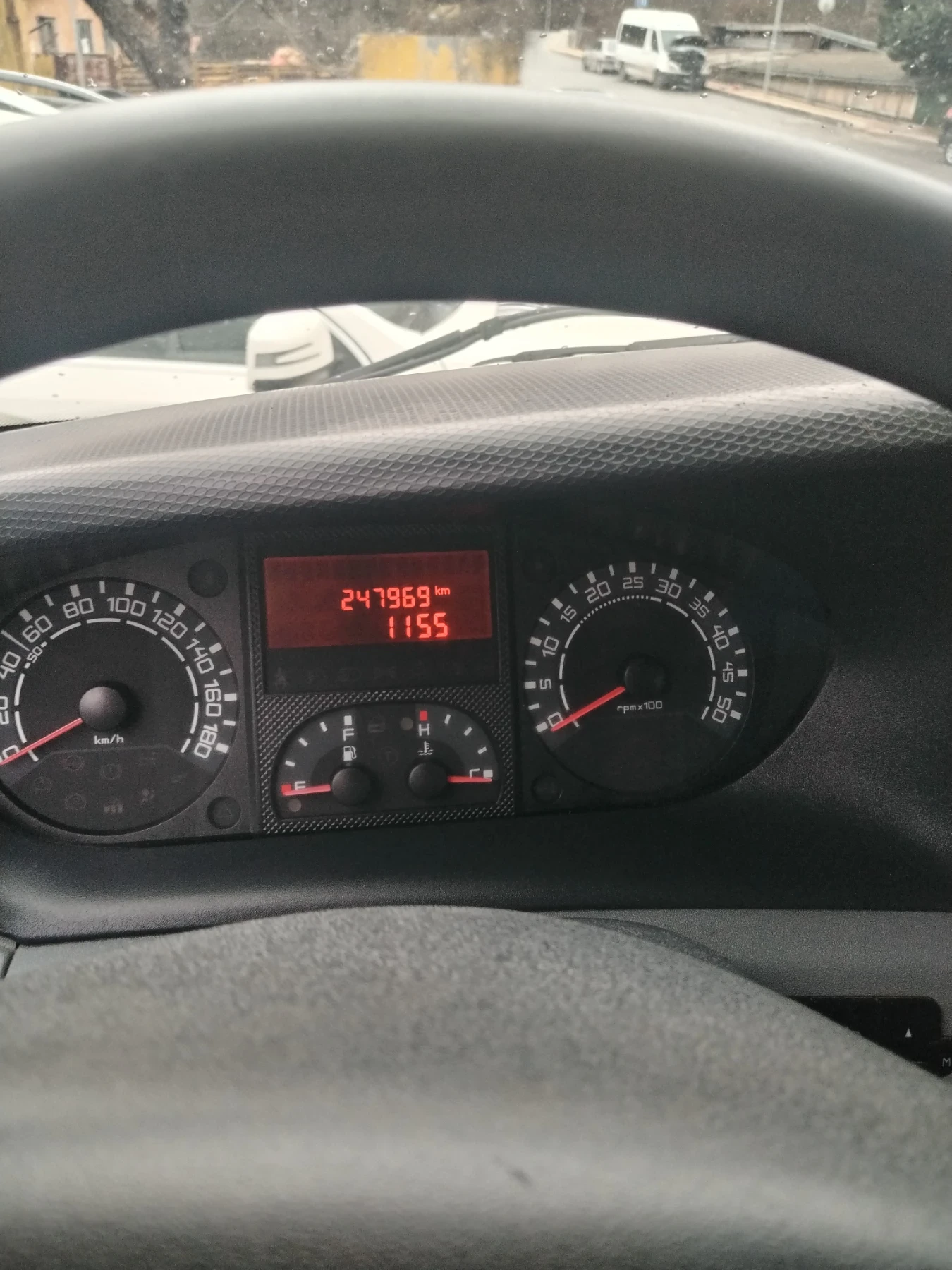 Iveco 50�18 35C-15/50C-15.  3.5/5.2- ���� | Mobile.bg � ����������� 16