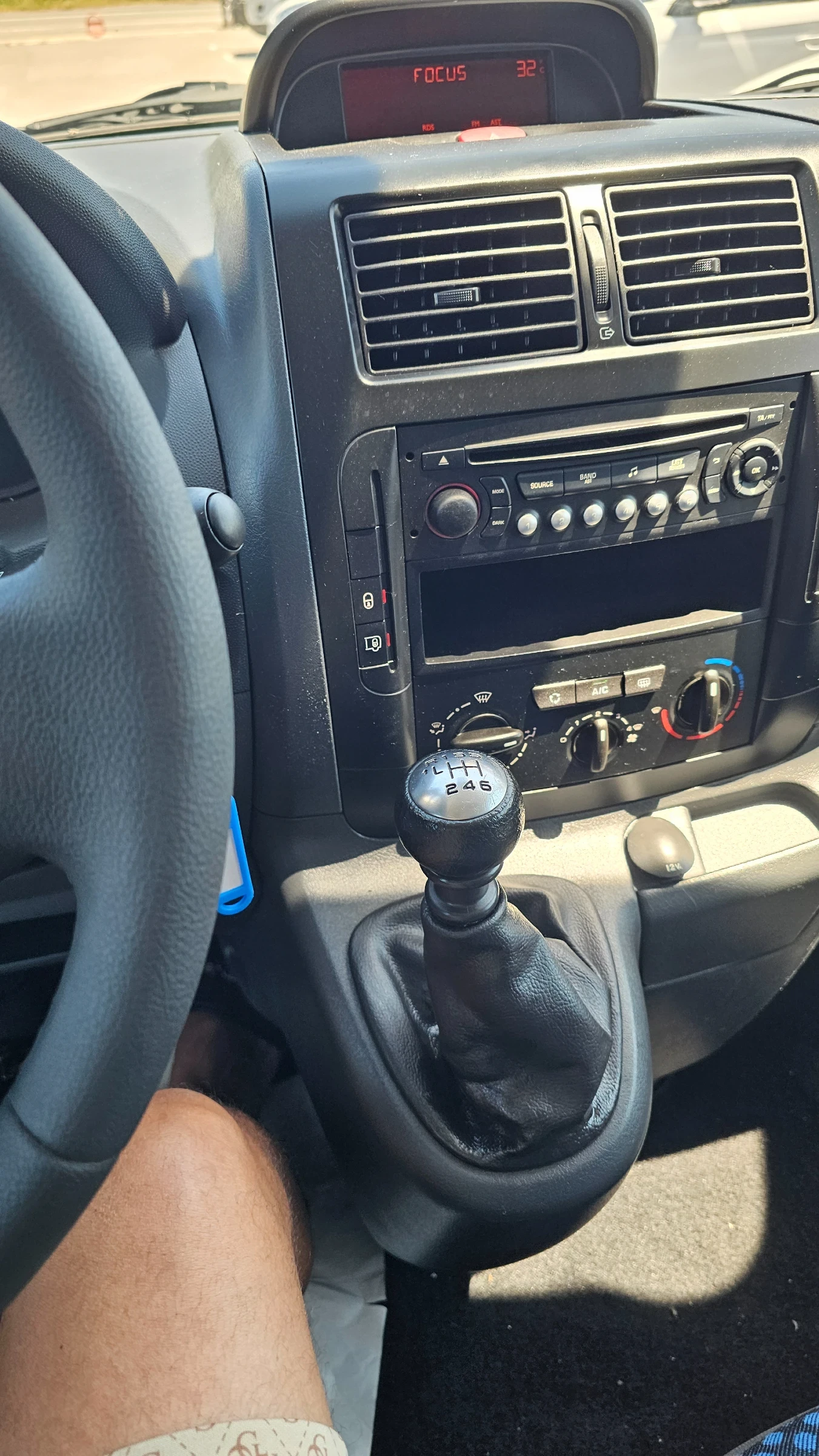 Fiat Scudo TOPP---������ | Mobile.bg � ����������� 9