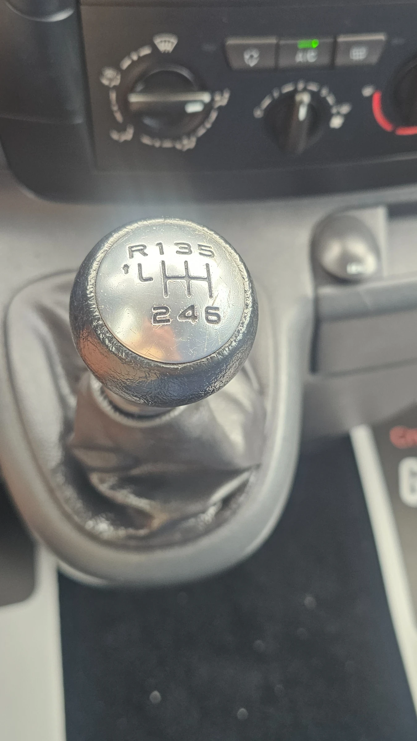 Fiat Scudo TOPP---������ | Mobile.bg � ����������� 8