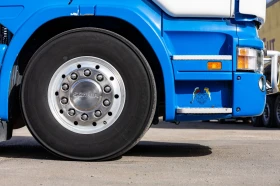 Scania R 500 Euro3 | Mobile.bg    7