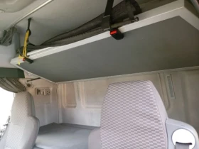 Man Tgl 8.240 | Mobile.bg � ����� ������ 7