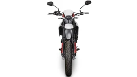 Malaguti XSM 125 ABS | Mobile.bg    6