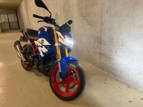 BMW G G310R | Mobile.bg    3