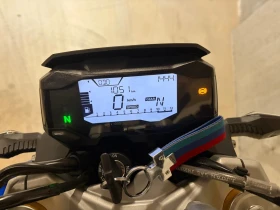 BMW G G310R | Mobile.bg    7