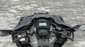 Cfmoto CFORCE 1000 OVERLAND, снимка 6