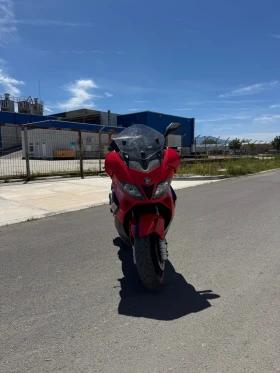 Gilera Nexus | Mobile.bg � ����� ������ 10