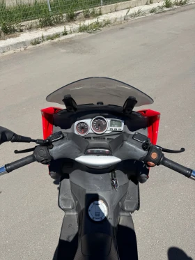 Gilera Nexus | Mobile.bg � ����� ������ 5