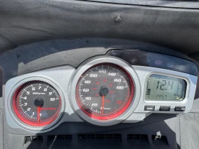 Gilera Nexus | Mobile.bg � ����� ������ 4