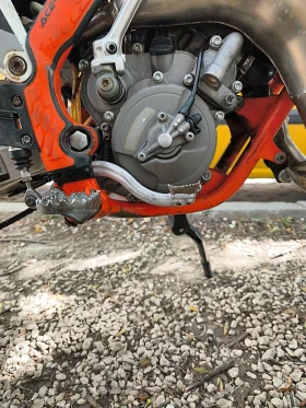 Ktm 65 SX | Mobile.bg � ����� ������ 4