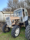 Обява за продажба на Трактор Болгар ТК 82 ~12 500 лв. - изображение 1
