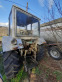 Обява за продажба на Трактор Болгар ТК 82 ~12 000 лв. - изображение 3