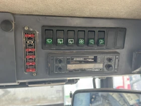 Валяк Hamm HD75 8000 кг., 2007 г., снимка 14