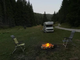      Burstner Fiat Dukato 2.5 TDI 