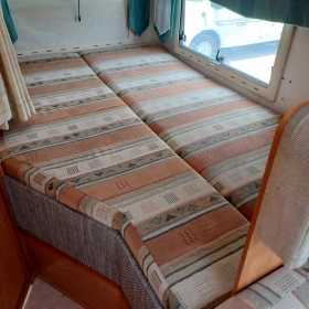 ������ Euramobil | Mobile.bg � ����� ������ 8