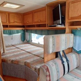 ������ Euramobil | Mobile.bg � ����� ������ 9