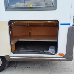 ������ Euramobil | Mobile.bg � ����� ������ 13