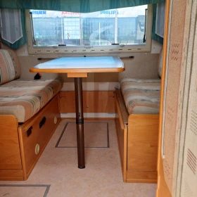 ������ Euramobil | Mobile.bg � ����� ������ 7
