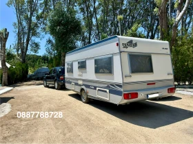 За автомобил Sirius, снимка 5