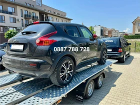 За автомобил Sirius, снимка 9