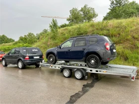 За автомобил Sirius, снимка 10