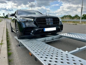 За автомобил Sirius, снимка 2