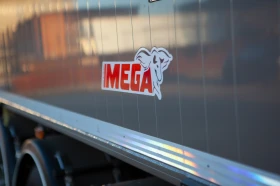  Mega | Mobile.bg    5