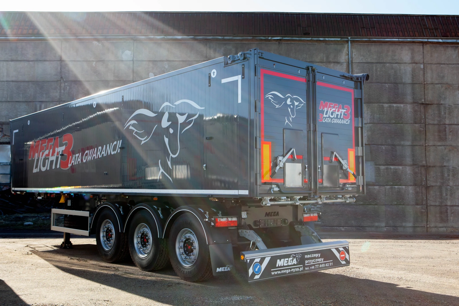  Mega | Mobile.bg   1