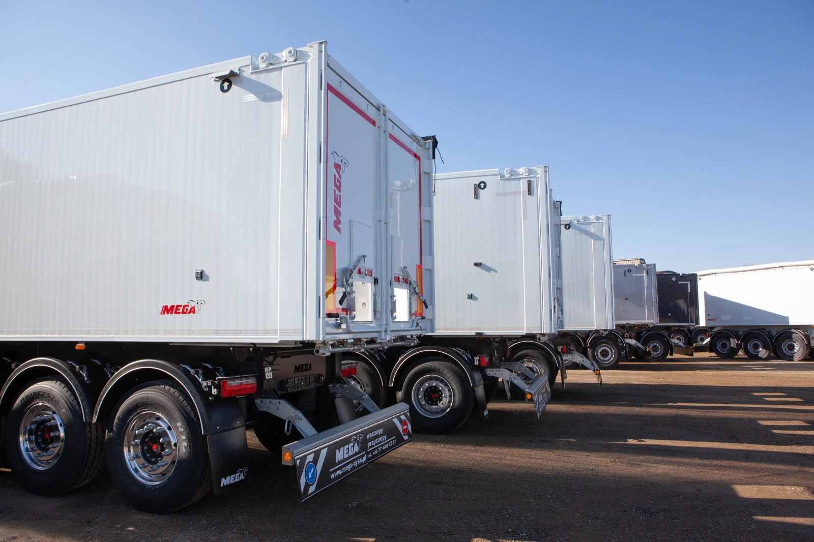  Mega | Mobile.bg   10