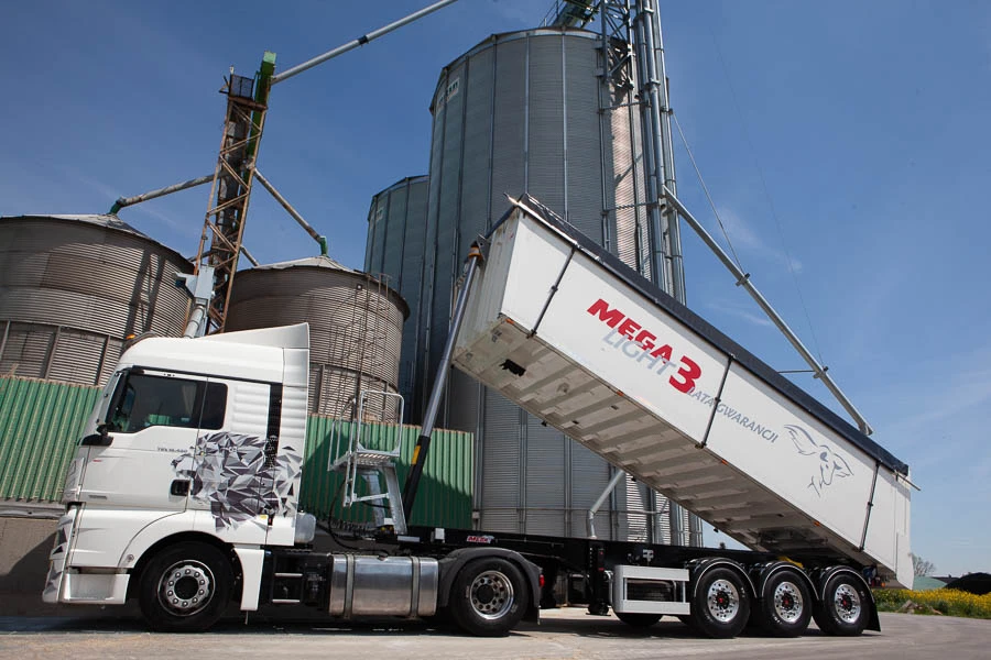  Mega | Mobile.bg   8