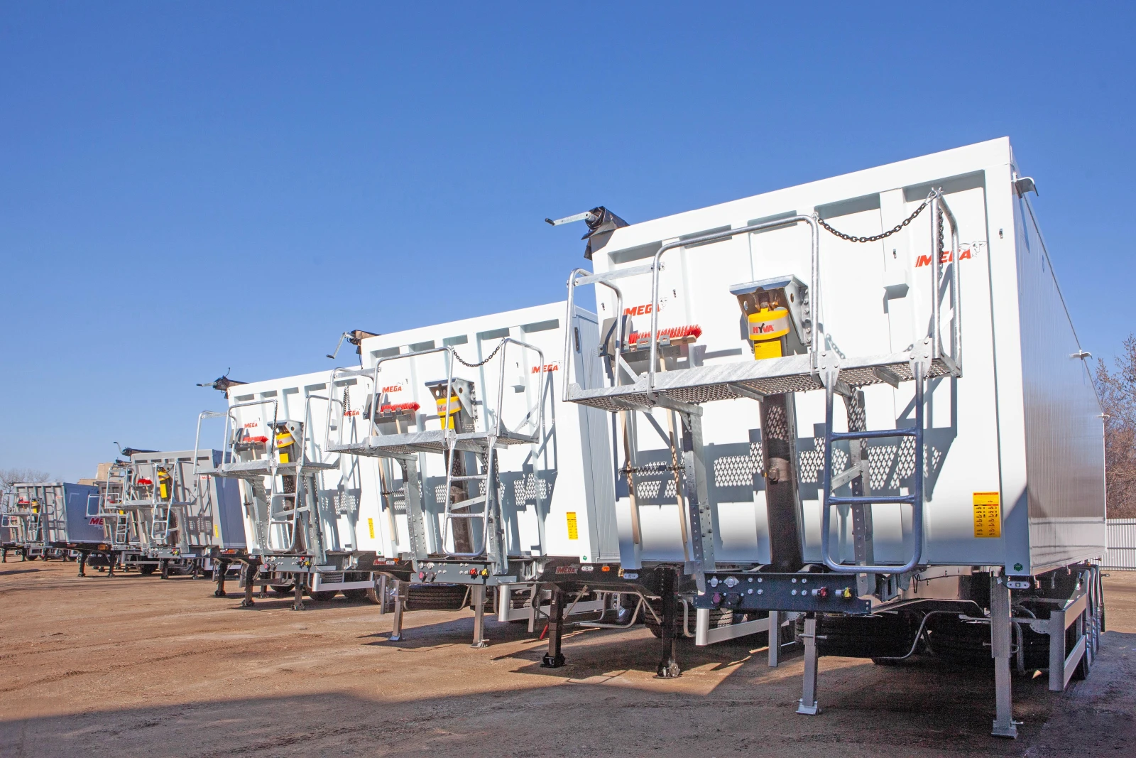  Mega | Mobile.bg   9