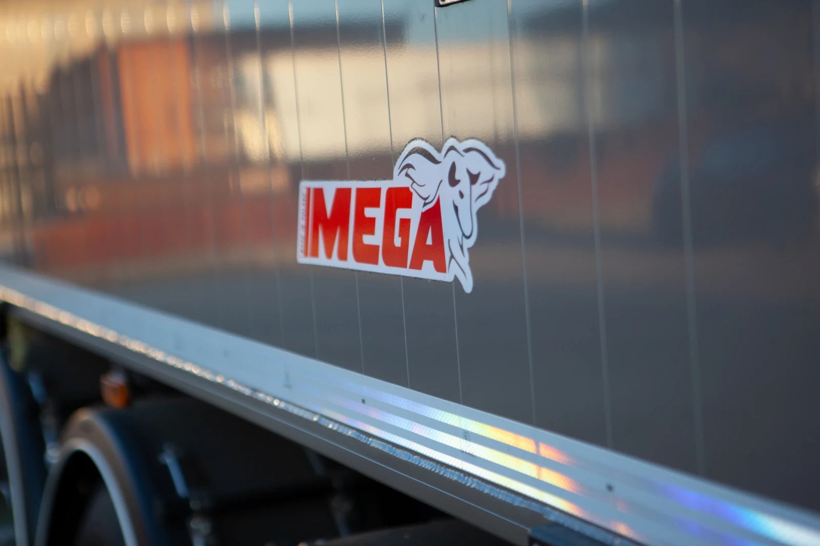  Mega | Mobile.bg   5