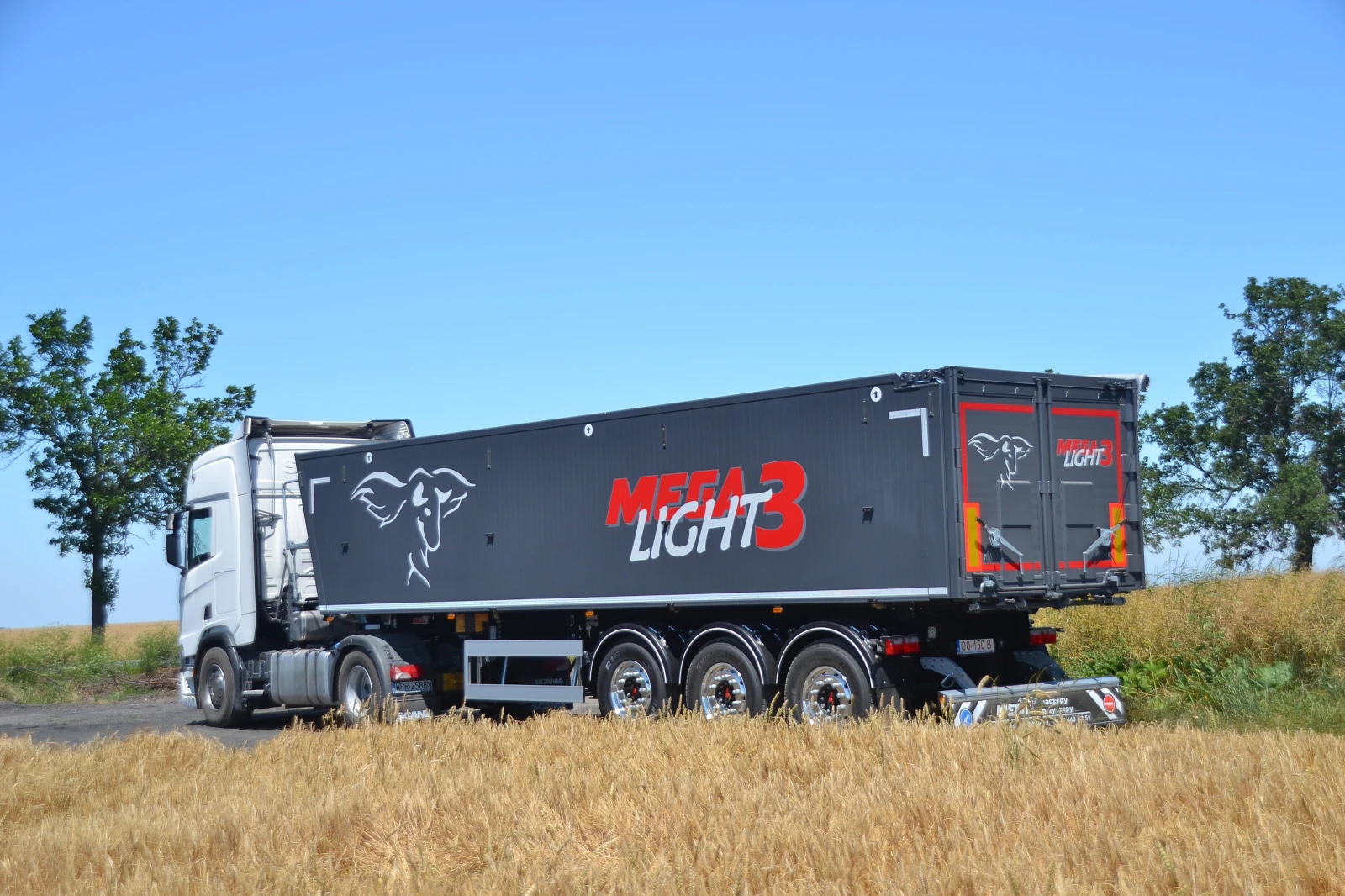  Mega | Mobile.bg   2