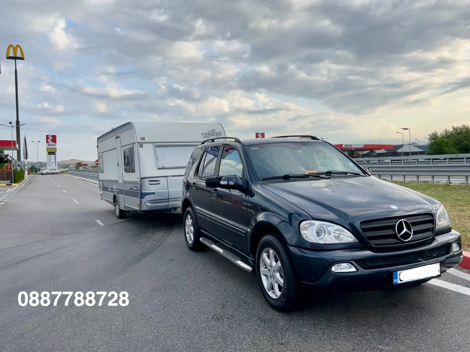   Sirius | Mobile.bg   6