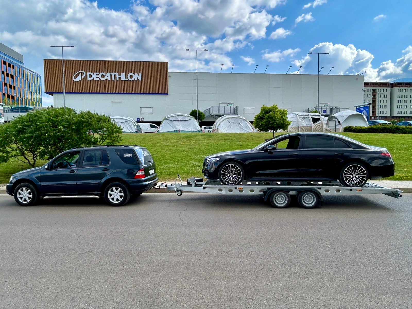   Sirius | Mobile.bg   4