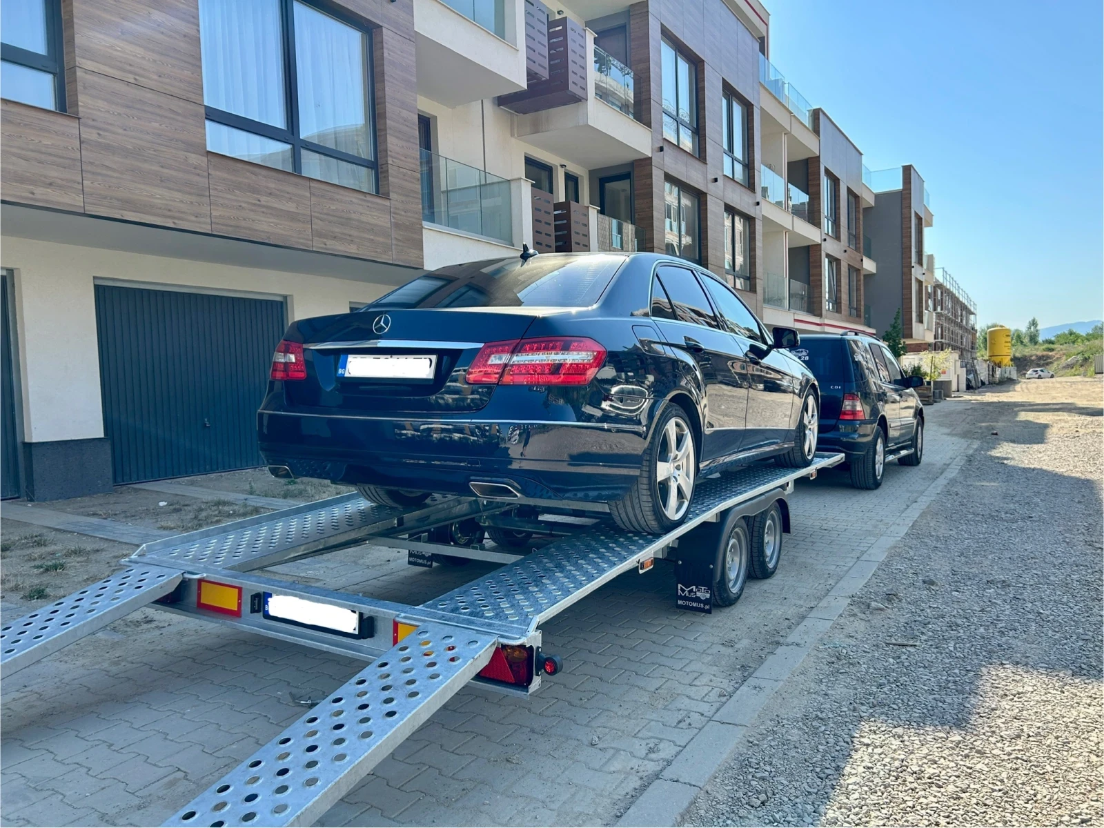   Sirius | Mobile.bg   3