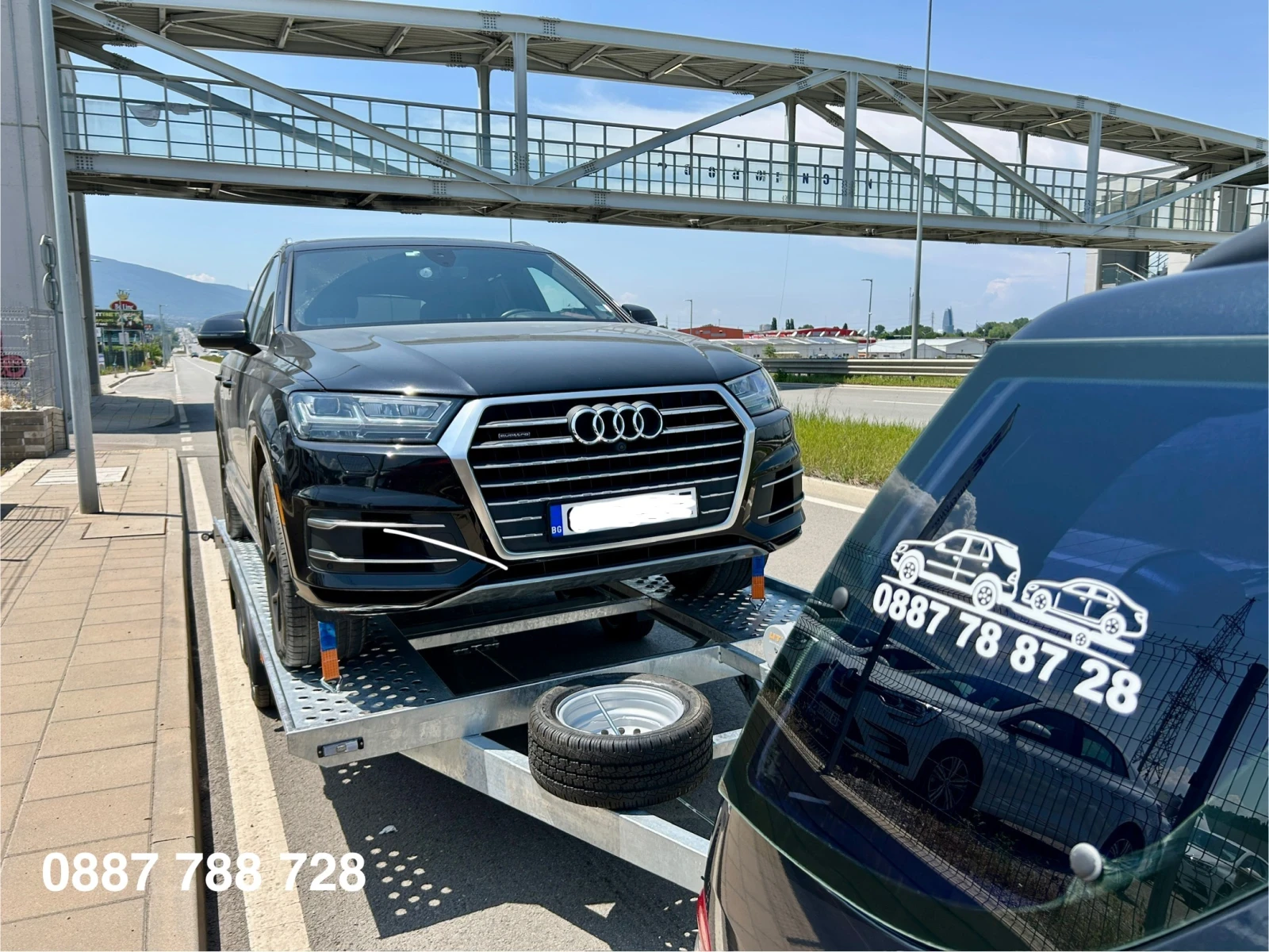   Sirius | Mobile.bg   8