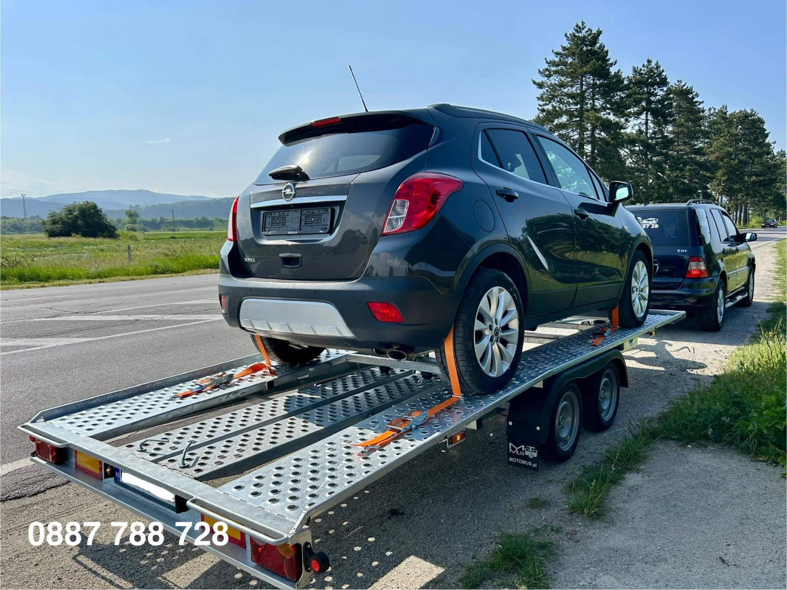   Sirius | Mobile.bg   7