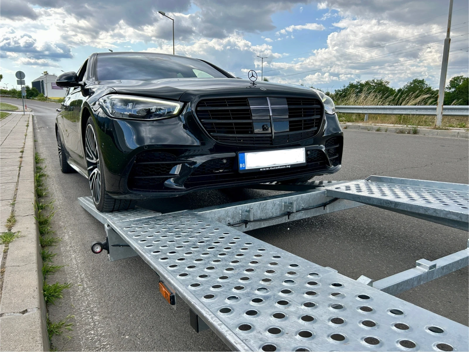   Sirius | Mobile.bg   2